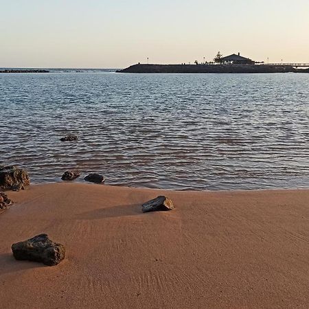 Lomas Del Castillo, La Casa De La Isla Caleta De Fuste Εξωτερικό φωτογραφία